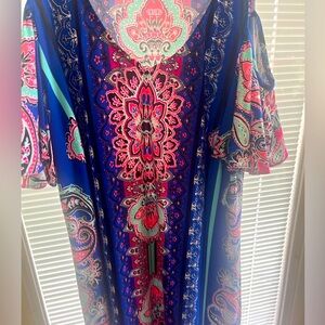 Perfect Summer Dress